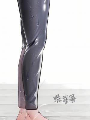 海女實習生 23-24話_24_09