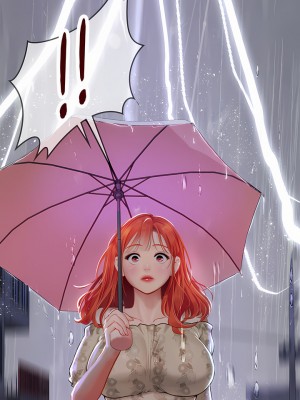 海女實習生 23-24話_24_29
