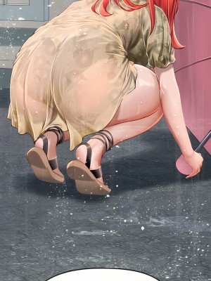 海女實習生 23-24話_24_39