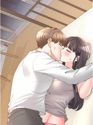 同居上下舖 16-17話_16_01