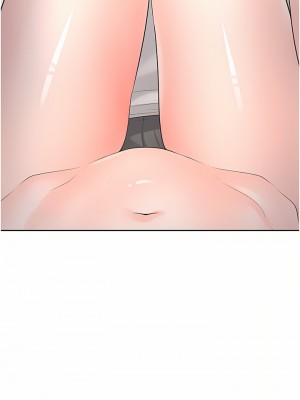 同居上下舖 16-17話_16_29
