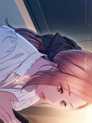 戀愛大富翁 19-20話_19_03