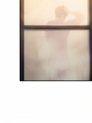 戀愛大富翁 19-20話_19_05