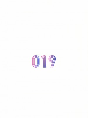戀愛大富翁 19-20話_19_07