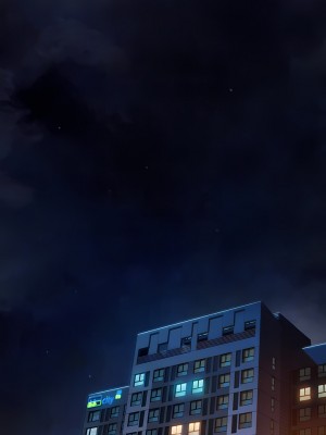 戀愛大富翁 19-20話_19_08