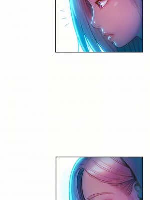 戀愛大富翁 19-20話_19_12