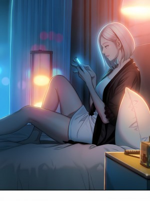 戀愛大富翁 19-20話_19_15