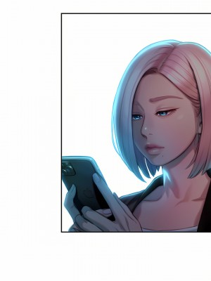 戀愛大富翁 19-20話_19_17