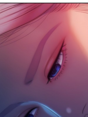 戀愛大富翁 19-20話_19_19
