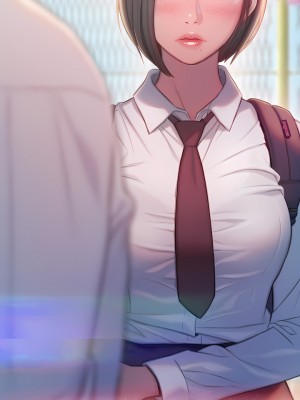 戀愛大富翁 19-20話_19_22
