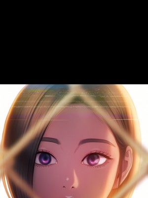 戀愛大富翁 19-20話_19_23