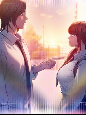 戀愛大富翁 19-20話_19_24