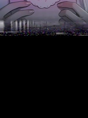戀愛大富翁 19-20話_19_25