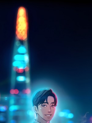 戀愛大富翁 19-20話_19_26