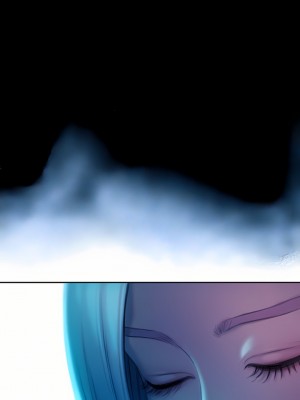 戀愛大富翁 19-20話_19_28