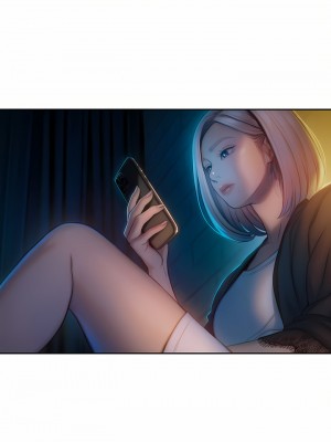 戀愛大富翁 19-20話_19_33