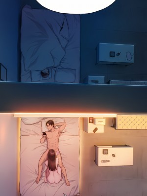 戀愛大富翁 19-20話_19_43