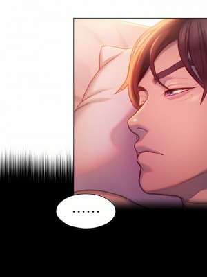 戀愛大富翁 19-20話_19_47