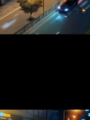 戀愛大富翁 19-20話_19_48