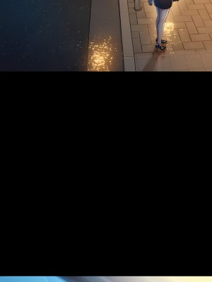 戀愛大富翁 19-20話_19_65