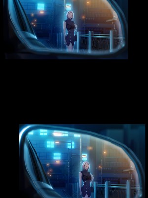 戀愛大富翁 19-20話_19_66