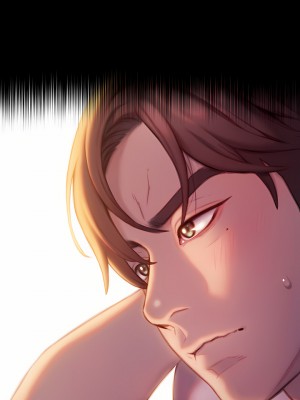 戀愛大富翁 19-20話_19_67