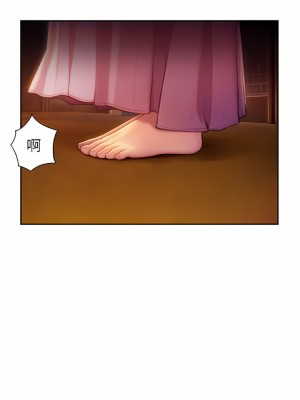 戀愛大富翁 19-20話_19_72