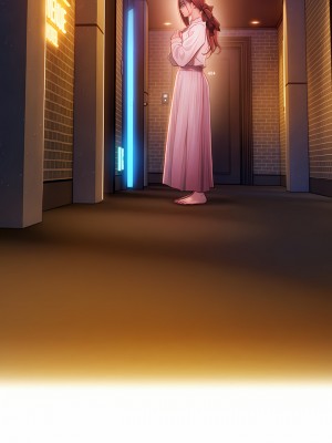 戀愛大富翁 19-20話_19_73