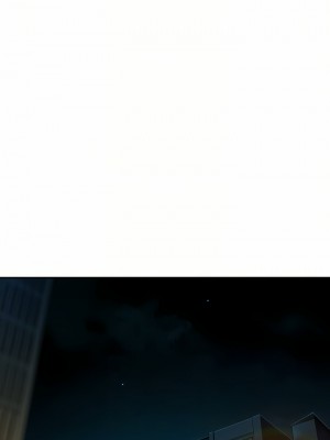 戀愛大富翁 19-20話_20_08