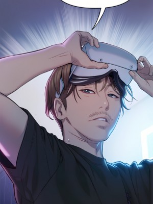 戀愛大富翁 19-20話_20_17