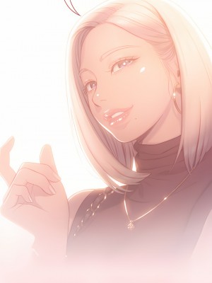 戀愛大富翁 19-20話_20_35