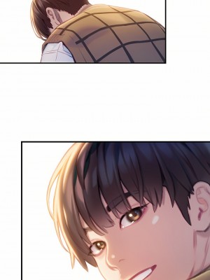 戀愛大富翁 19-20話_20_42