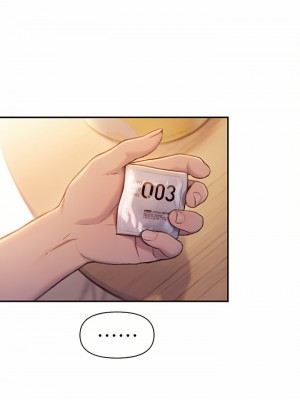 戀愛大富翁 19-20話_20_45