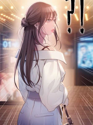 戀愛大富翁 19-20話_20_52