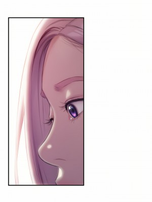 戀愛大富翁 19-20話_20_60