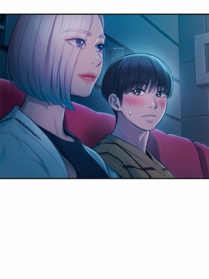 戀愛大富翁 19-20話_20_64