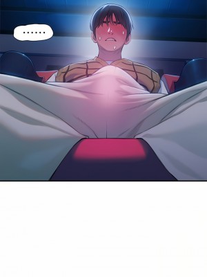 戀愛大富翁 19-20話_20_78