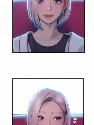 戀愛大富翁 19-20話_20_79