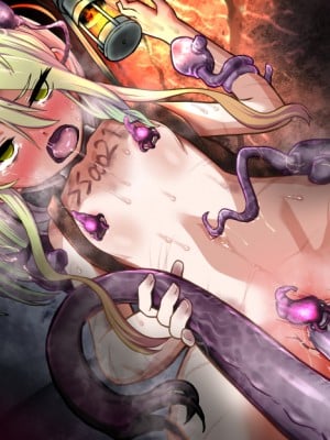 [深爪貴族]Demons Roots[無修正]_B9b