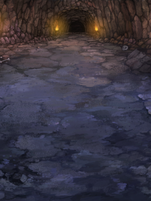 [深爪貴族]Demons Roots[無修正]_bg02