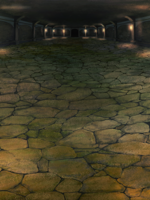 [深爪貴族]Demons Roots[無修正]_bg03