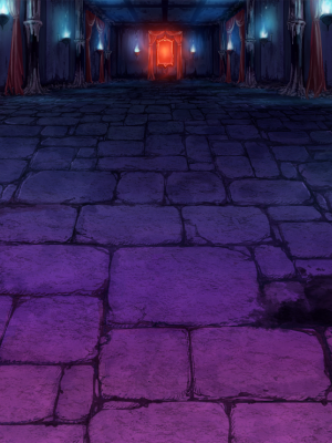 [深爪貴族]Demons Roots[無修正]_bg04