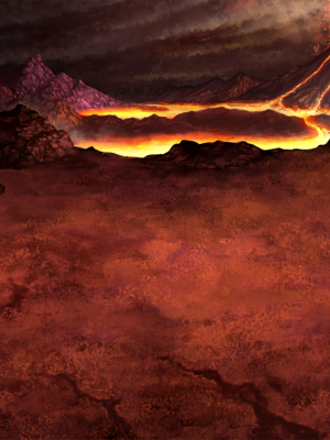 [深爪貴族]Demons Roots[無修正]_bg05