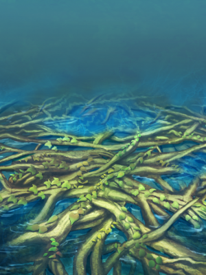 [深爪貴族]Demons Roots[無修正]_bg06