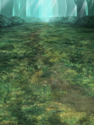 [深爪貴族]Demons Roots[無修正]_bg09