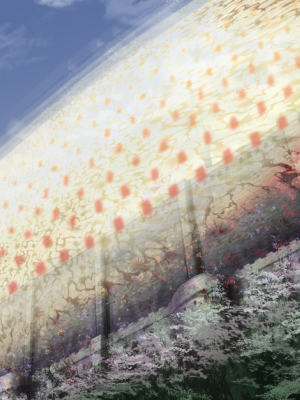 [深爪貴族]Demons Roots[無修正]_bg12