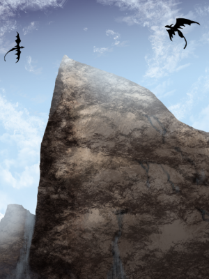 [深爪貴族]Demons Roots[無修正]_bg14