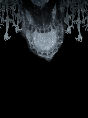 [深爪貴族]Demons Roots[無修正]_bg29
