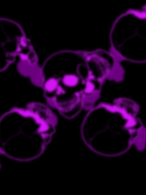 [深爪貴族]Demons Roots[無修正]_bg32