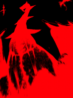 [深爪貴族]Demons Roots[無修正]_bg33